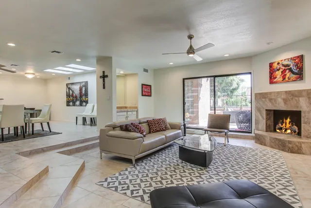 $3,500 | 8082 East VÃa Del Desierto, Scottsdale, AZ 85258