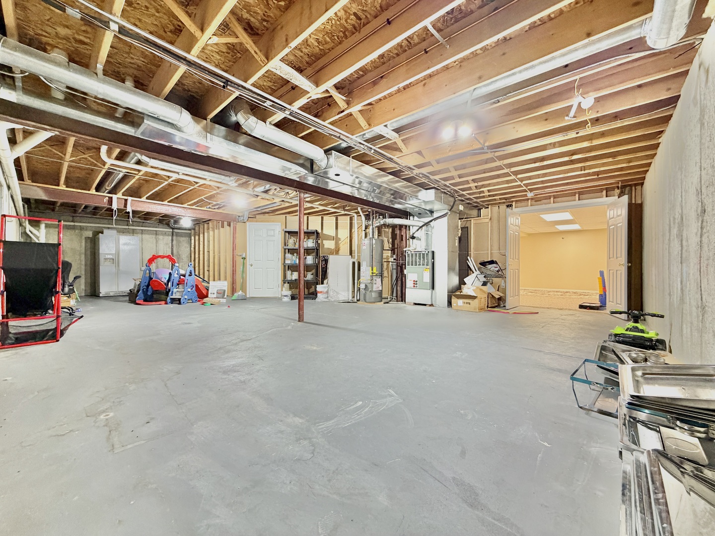 88 Hackney Lane Lindenhurst, IL 60046 - Photo 47 of 60