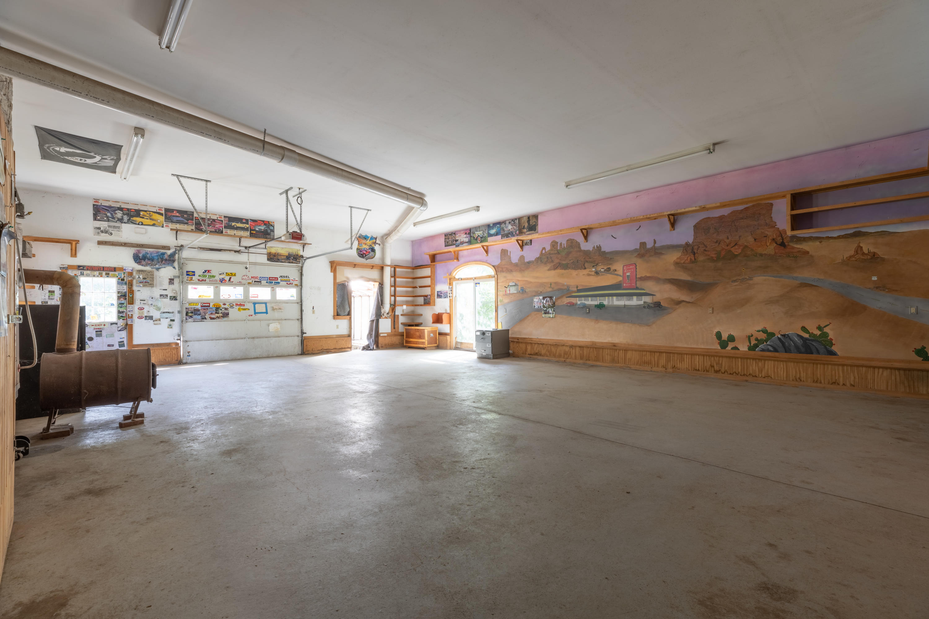 186 Litchfield Road Bowdoin, ME 04287 - Photo 27 of 64 508a8067-hdr