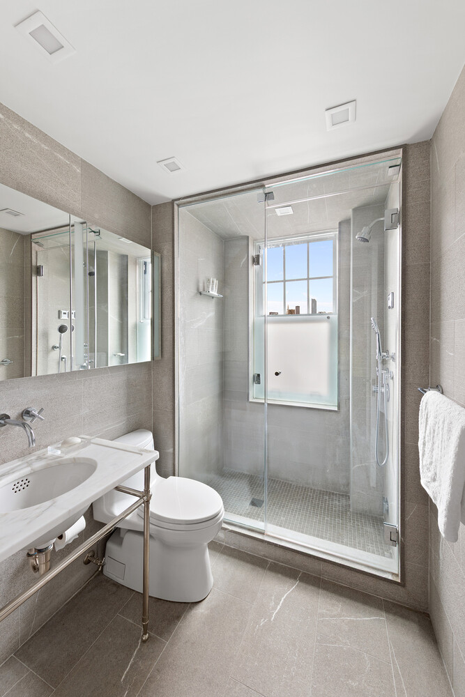 302 West 12th Street, Unit 12A Manhattan, NY 10014 - Photo 10 of 14