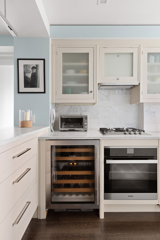 302 West 12th Street, Unit 12A Manhattan, NY 10014 - Photo 7 of 14