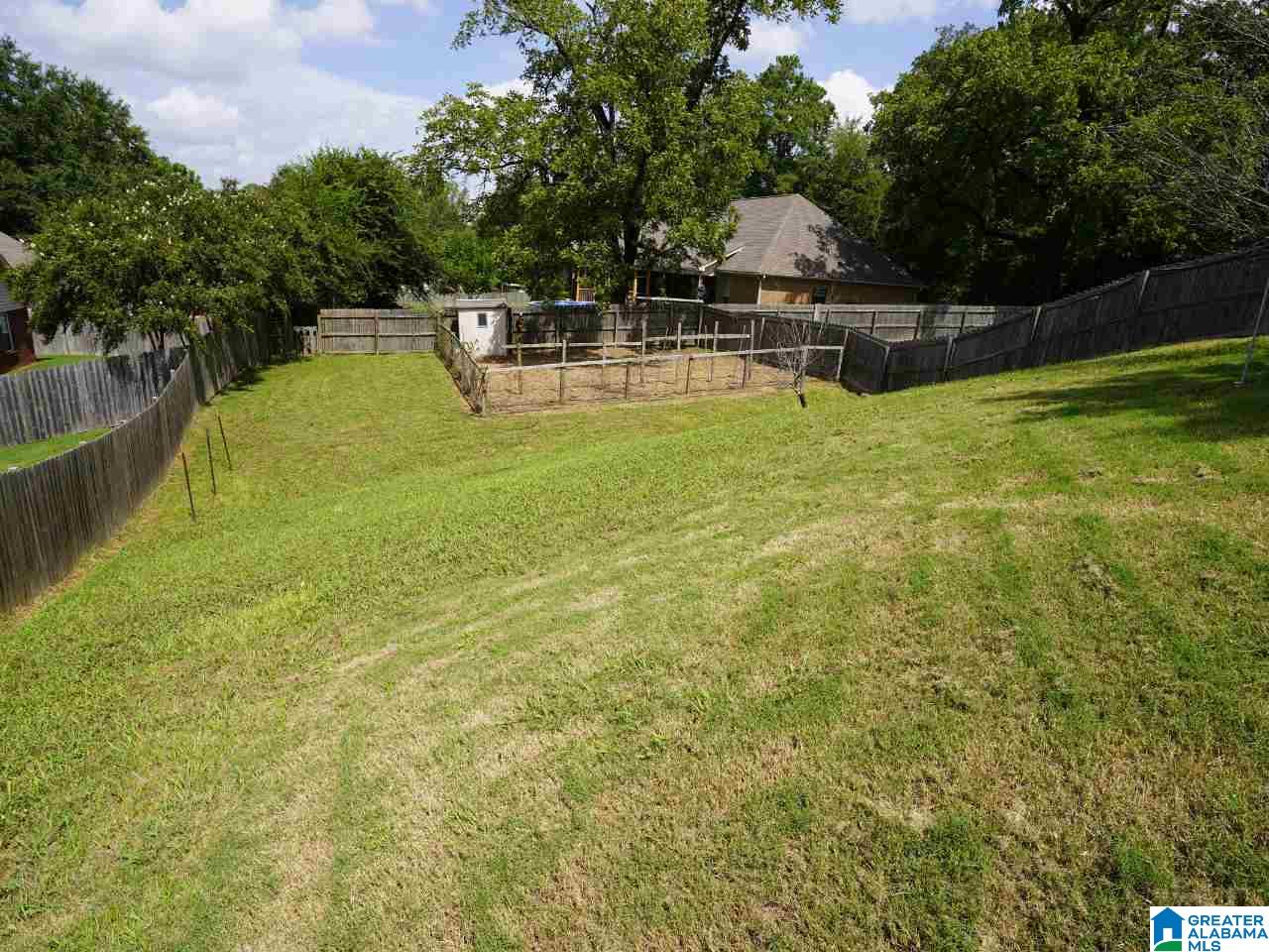 208 Stoney Trail Alabaster, AL 35114 - Photo 25 of 32