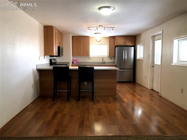 35142 Ford Road Pueblo, CO 81006 - Photo 12 of 37