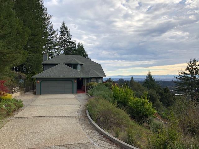 1180 Avocado Road Watsonville, CA 95076 - Photo 1 of 27 Gallery Image 1