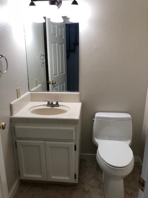 1180 Avocado Road Watsonville, CA 95076 - Photo 12 of 27 Gallery Image 12