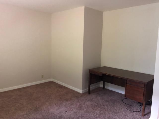 1180 Avocado Road Watsonville, CA 95076 - Photo 13 of 27 Gallery Image 13