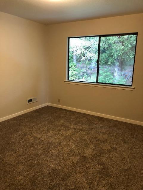 1180 Avocado Road Watsonville, CA 95076 - Photo 14 of 27 Gallery Image 14