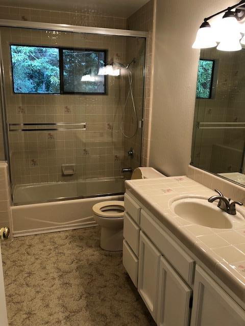 1180 Avocado Road Watsonville, CA 95076 - Photo 15 of 27 Gallery Image 15