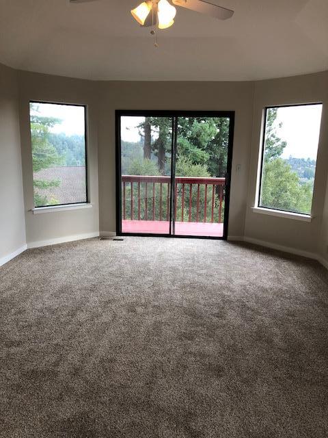 1180 Avocado Road Watsonville, CA 95076 - Photo 17 of 27 Gallery Image 17