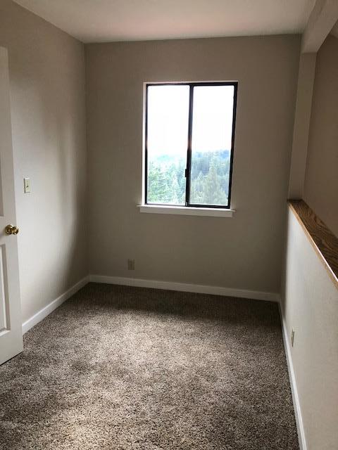 1180 Avocado Road Watsonville, CA 95076 - Photo 18 of 27 Gallery Image 18