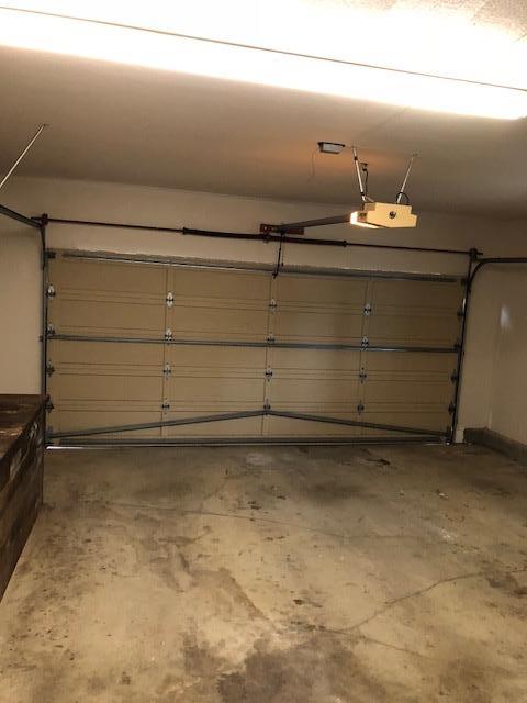 1180 Avocado Road Watsonville, CA 95076 - Photo 19 of 27 Gallery Image 19