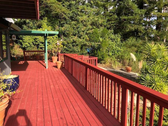 1180 Avocado Road Watsonville, CA 95076 - Photo 20 of 27 Gallery Image 20