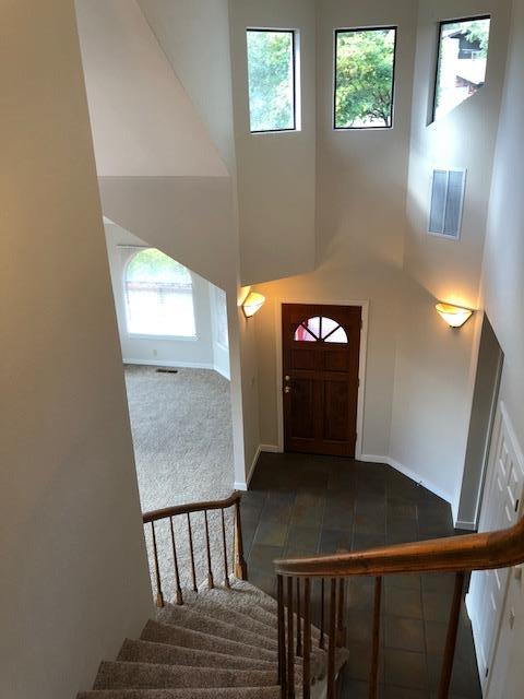 1180 Avocado Road Watsonville, CA 95076 - Photo 2 of 27 Gallery Image 2