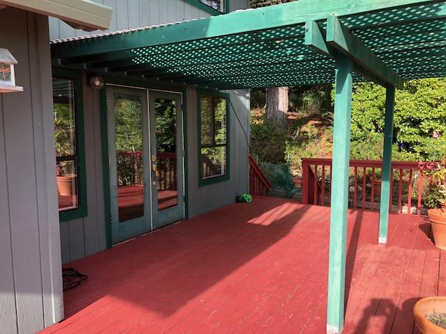 1180 Avocado Road Watsonville, CA 95076 - Photo 21 of 27 Gallery Image 21