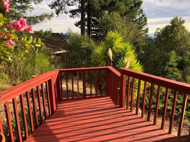 1180 Avocado Road Watsonville, CA 95076 - Photo 22 of 27 Gallery Image 22