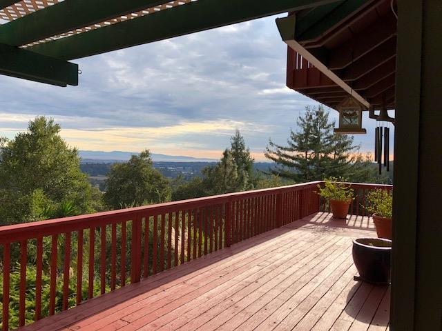 1180 Avocado Road Watsonville, CA 95076 - Photo 23 of 27 Gallery Image 23