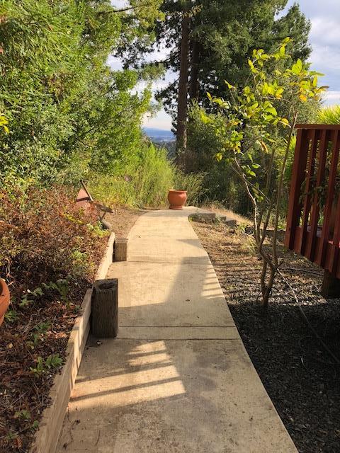 1180 Avocado Road Watsonville, CA 95076 - Photo 25 of 27 Gallery Image 25