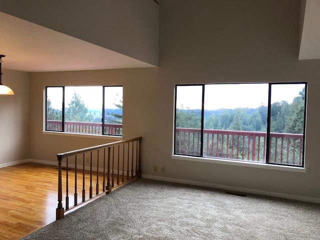 1180 Avocado Road Watsonville, CA 95076 - Photo 3 of 27 Gallery Image 3