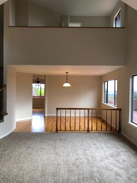 1180 Avocado Road Watsonville, CA 95076 - Photo 4 of 27 Gallery Image 4
