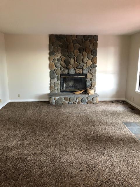 1180 Avocado Road Watsonville, CA 95076 - Photo 5 of 27 Gallery Image 5