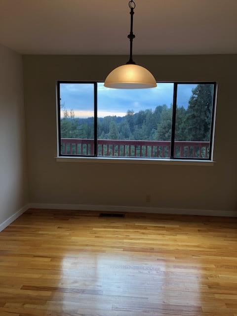 1180 Avocado Road Watsonville, CA 95076 - Photo 6 of 27 Gallery Image 6