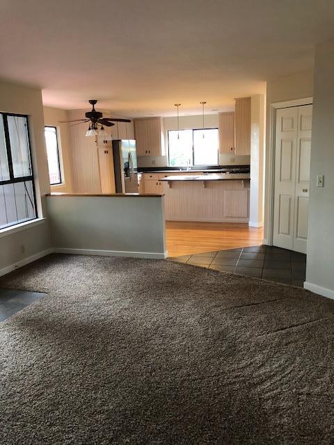 1180 Avocado Road Watsonville, CA 95076 - Photo 7 of 27 Gallery Image 7