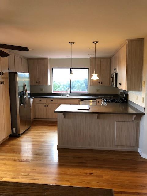 1180 Avocado Road Watsonville, CA 95076 - Photo 8 of 27 Gallery Image 8
