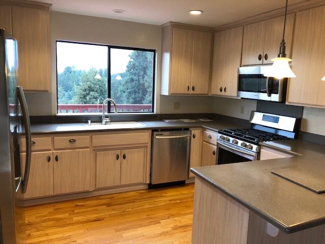 1180 Avocado Road Watsonville, CA 95076 - Photo 9 of 27 Gallery Image 9