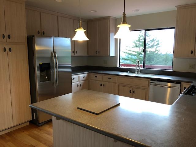 1180 Avocado Road Watsonville, CA 95076 - Photo 10 of 27 Gallery Image 10