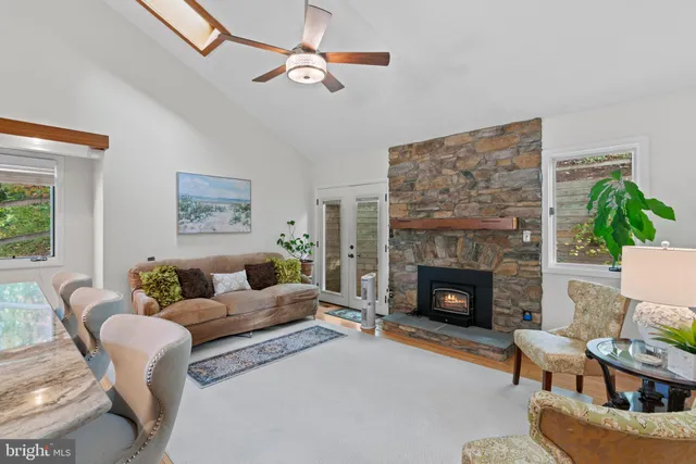 $680,000 | 1138 Ramblewood Drive, Annapolis, MD 21409