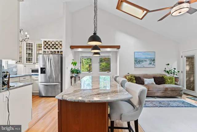 $680,000 | 1138 Ramblewood Drive, Annapolis, MD 21409