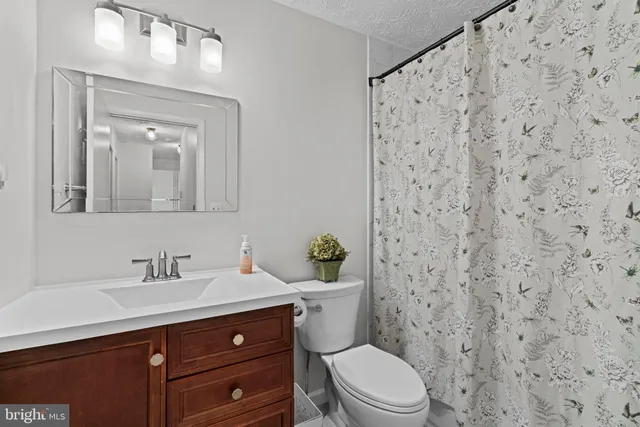 $680,000 | 1138 Ramblewood Drive, Annapolis, MD 21409