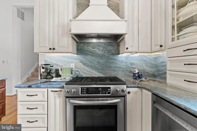 $680,000 | 1138 Ramblewood Drive, Annapolis, MD 21409