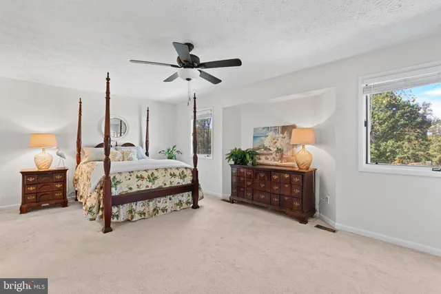 $680,000 | 1138 Ramblewood Drive, Annapolis, MD 21409