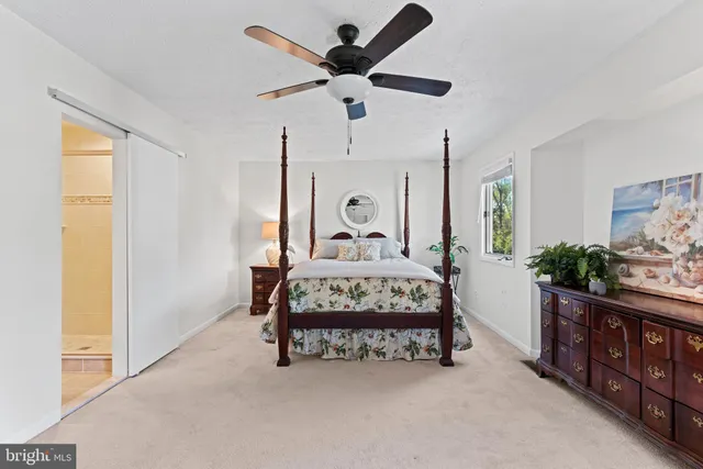 $680,000 | 1138 Ramblewood Drive, Annapolis, MD 21409