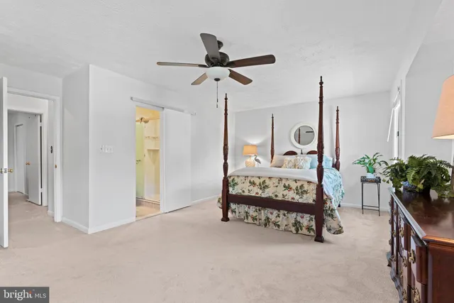 $680,000 | 1138 Ramblewood Drive, Annapolis, MD 21409