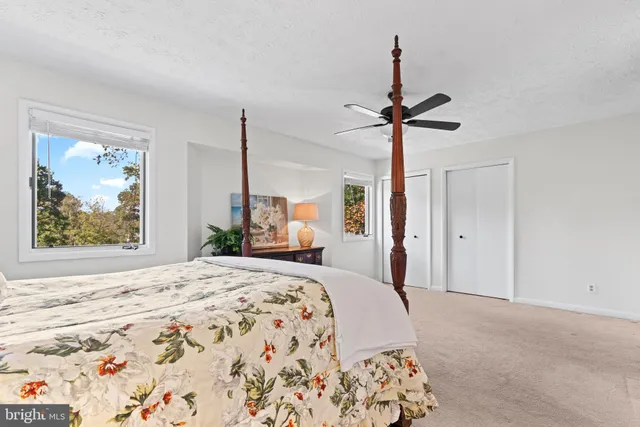 $680,000 | 1138 Ramblewood Drive, Annapolis, MD 21409