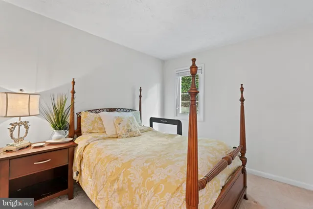 $680,000 | 1138 Ramblewood Drive, Annapolis, MD 21409