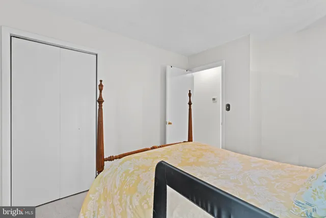 $680,000 | 1138 Ramblewood Drive, Annapolis, MD 21409