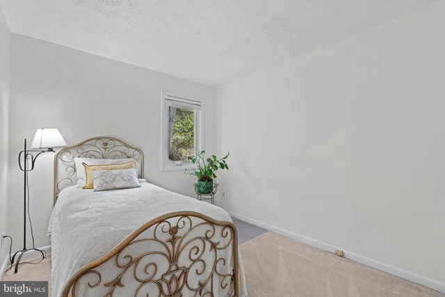 $680,000 | 1138 Ramblewood Drive, Annapolis, MD 21409