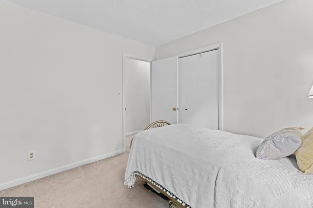 $680,000 | 1138 Ramblewood Drive, Annapolis, MD 21409