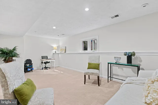 $680,000 | 1138 Ramblewood Drive, Annapolis, MD 21409