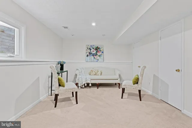 $680,000 | 1138 Ramblewood Drive, Annapolis, MD 21409