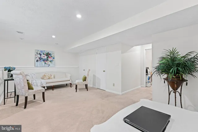 $680,000 | 1138 Ramblewood Drive, Annapolis, MD 21409