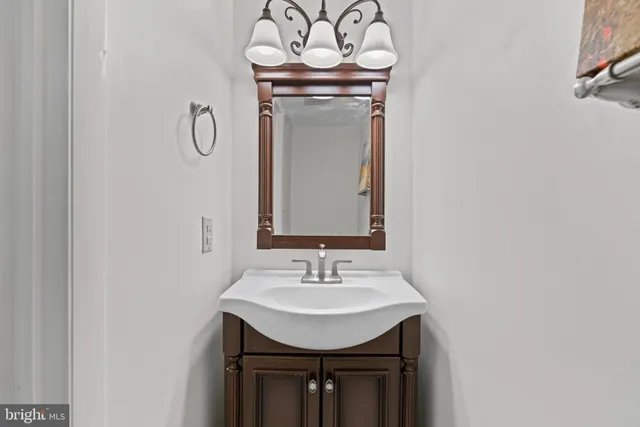 $680,000 | 1138 Ramblewood Drive, Annapolis, MD 21409