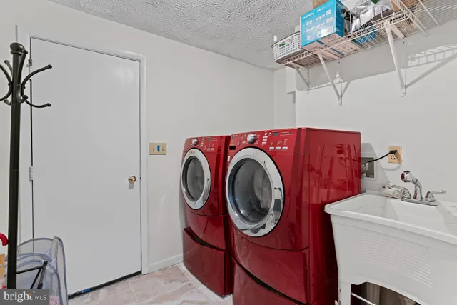 $680,000 | 1138 Ramblewood Drive, Annapolis, MD 21409