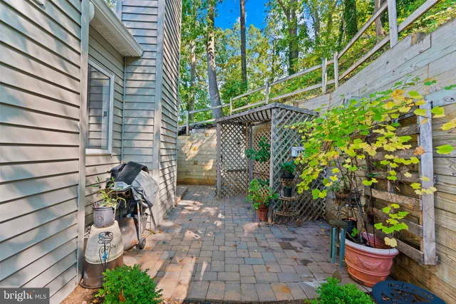 $680,000 | 1138 Ramblewood Drive, Annapolis, MD 21409