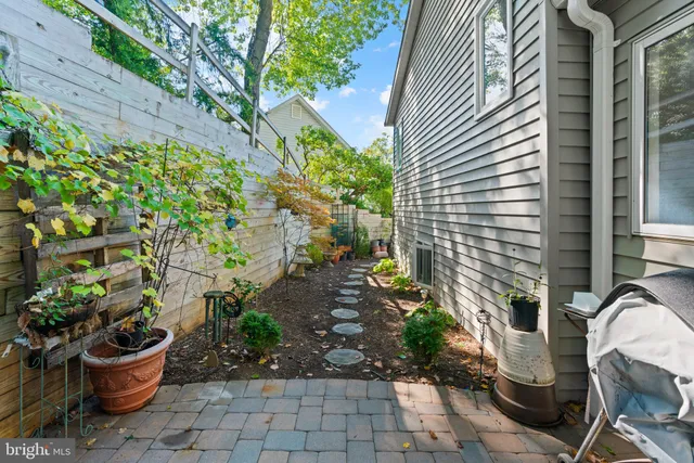 $680,000 | 1138 Ramblewood Drive, Annapolis, MD 21409