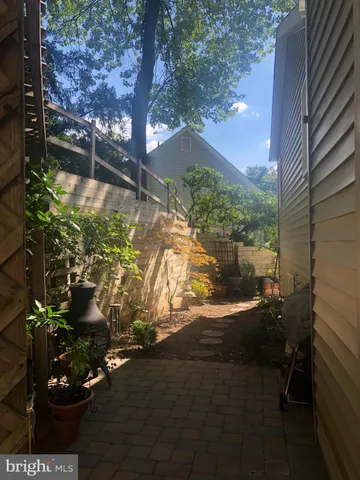 $680,000 | 1138 Ramblewood Drive, Annapolis, MD 21409