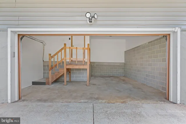 $680,000 | 1138 Ramblewood Drive, Annapolis, MD 21409